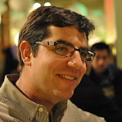 Profile Picture of Steven Farber (@sfarber111) on Youtube