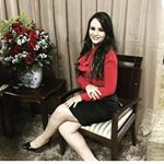 Profile Picture of Lorena John Nunes (@lorena.john) on Instagram