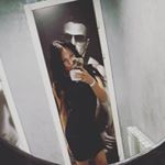 Profile Picture of Julia (@muza_julia) on Instagram