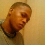 Profile Picture of Johnny Cordell Wright (@jaydub2716) on Instagram