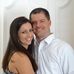 Profile Picture of Jason Wolgemuth (@jason.wolgemuth.7) on Facebook