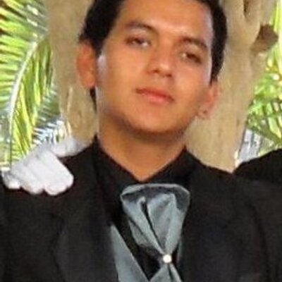 Profile Picture of Roberto Tijerina (@R_Tijerina) on Twitter