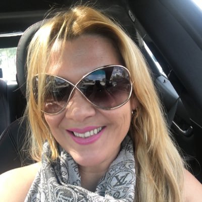 Profile Picture of Janet D Leon (@JanetJoshDane) on Twitter