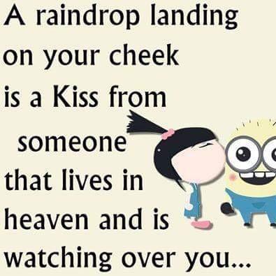 Profile Picture of Frances Potter (@frances_potter) on Twitter