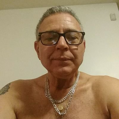 Profile Picture of Andrewlaurin (@Andrewlaurin2) on Twitter
