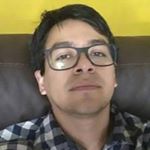 Profile Picture of Armando Angulo (@alternativo_16.angulo) on Instagram
