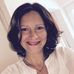 Profile Picture of Julia Rother (@julia.rother.50159) on Facebook