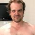 Profile Picture of Erich Hutt (@erich.hutt.5) on Facebook