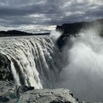 Profile Picture of Michael Jaggi (@michael.jaggi.jaggi) on Instagram