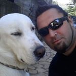 Profile Picture of Damir Kovačević (@damir.cs) on Instagram