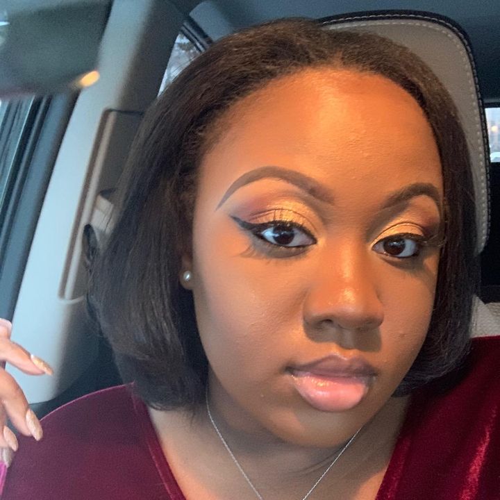 Profile Picture of Geraldine Humbert (@@geraldinehumbert) on Tiktok