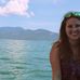 Profile Picture of Anna Wren (@anna.wren.16) on Facebook