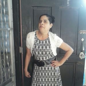 Profile Picture of Marilyn Viruet Serrano (@marilynviruetserr5) on Tiktok