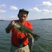 Profile Picture of David Deforge (@david.deforge.982) on Facebook