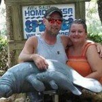 Profile Picture of Pamela Archibald Sweasy (@sneezeys_mom) on Instagram