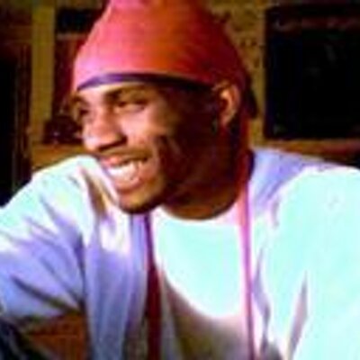 Profile Picture of Kevin Kash (@kev_kash) on Twitter