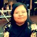 Profile Picture of Crystal Yazzie (@crystal.yazzie.9) on Facebook