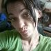 Profile Picture of Tasha Mays (@tasha.mays.146) on Facebook