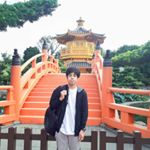 Profile Picture of Herman Alexander (@hermanalexander0704) on Instagram
