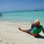 Profile Picture of Dennis Weigand (@Dennis-Weigand) on Facebook