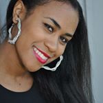 Profile Picture of Ingrid Barnes (@ingrid_265) on Instagram