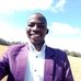 Profile Picture of Clever Andrea (Asante) (@andrea.clever.90) on Facebook