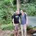 Profile Picture of Kevin Poindexter (@kevin.poindexter.37) on Facebook