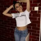 Profile Picture of   Marija (@marijaast) TikTok... (@marijaast) on Tiktok