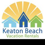 Profile Picture of Stephanie Weldon (@keaton_beach_vacation_rentals) on Instagram