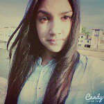 Profile Picture of giorgina Mitrache (@giorgi02_) on Instagram