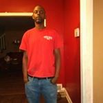 Profile Picture of Corey Samples (@corey.samples.39) on Instagram