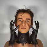 Profile Picture of T H O M A S   P H I L I P P (@toma_philipp) on Instagram