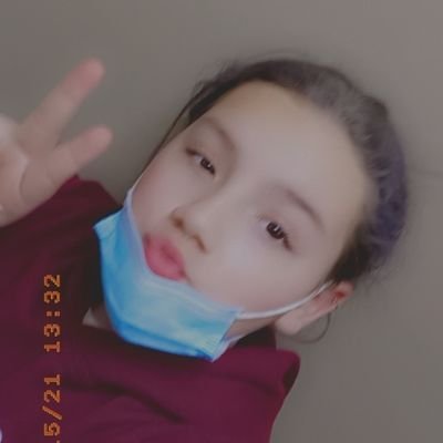 Profile Picture of Emily Hutchison (@EmilyHu51608652) on Twitter