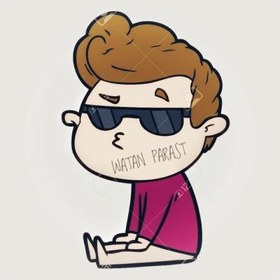 Profile Picture of Mohsin Shaikh (@789Sheikh) on Twitter