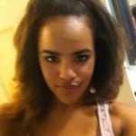 Profile Picture of Dorothea Mitchell (@chanchunkysimple) on Instagram