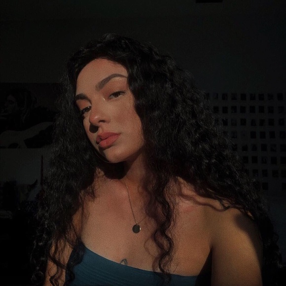 Profile Picture of Allison Rodriguez (@accidental_poet) on Poshmark