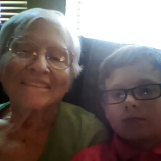 Profile Picture of Dylan Heiser (@Dylan-Heiser) on Facebook