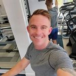 Profile Picture of Fernando Byerly Rocky (@jona.thanbyerly) on Instagram