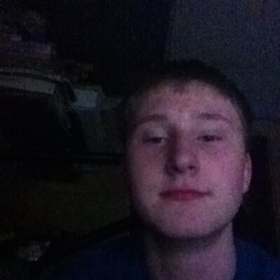 Profile Picture of Jacob Kahl (@KahlJakejake) on Twitter