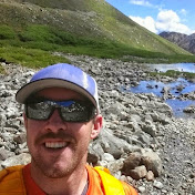 Profile Picture of Kyle Harbert (@kyleharbert2719) on Youtube