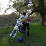 Profile Picture of Pavel Fomin (@_pavel_fomin_04) on Instagram