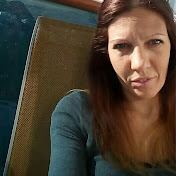 Profile Picture of Elena Mameli (@elenamameli1936) on Youtube