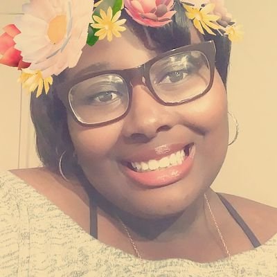 Profile Picture of Joy Jefferies (@joyyyyys2) on Twitter