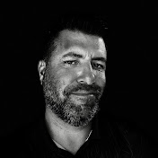 Profile Picture of Aaron Luque (@aaronyluque) on Youtube