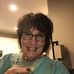 Profile Picture of Carolyn Unger (@carolyn.unger.73) on Facebook