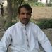 Profile Picture of Ajmal Mahmood (@ajmal.mahmood.566) on Facebook