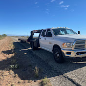 Profile Picture of Alejandro Escalera (@driftingmiata3702) on Youtube