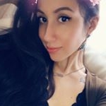 Profile Picture of Anny M Bravo (@anny.bravo) on Instagram
