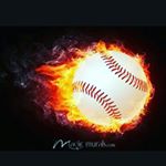 Profile Picture of Jackson Cody Dowling (@jackson_dowling04) on Instagram