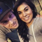 Profile Picture of Nicholas Reagan (@nicholasjames32) on Instagram